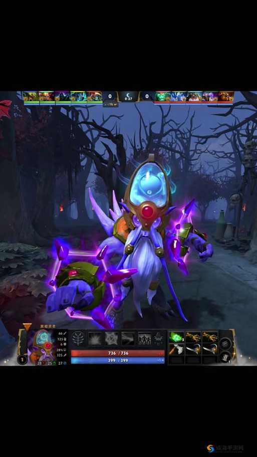 万王之王3D黑暗贤者宝石选择,物理攻击及其他可选方案