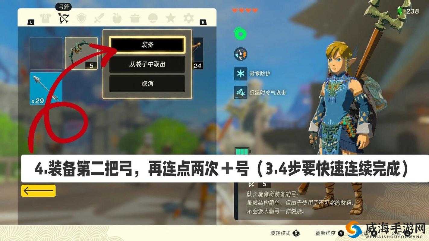 圣斗士星矢钻石攻略,全方位解锁刷钻秘籍