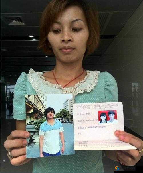 装睡引导儿子的别样经历:装睡让儿子曰的那些事儿