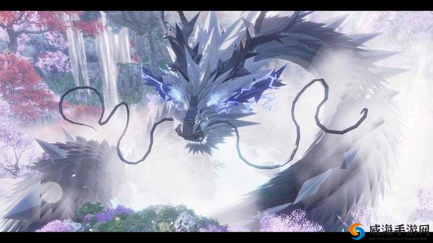 古剑奇谭二手游删档测试FAQ大全，开放三个职业在资源管理中的重要性及策略
