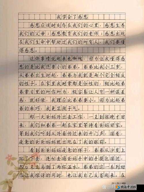 老师别我我受不了了作文：一个学生的内心挣扎与呼喊