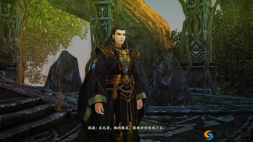 古剑奇谭2手游夺宝玩法深度解析