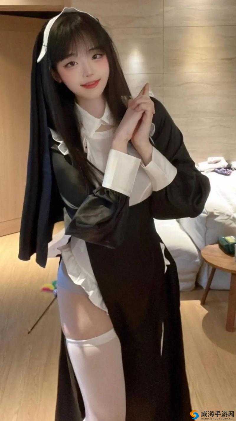 黑土腿法娴熟脚法免费之独特魅力展现