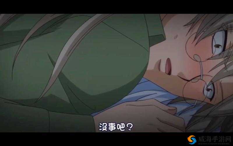 男男暴君 Gay 无套亚洲的禁忌之恋与刺激冒险