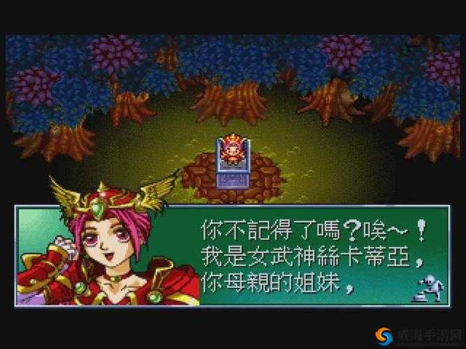 风之纹章人物属性一览 英雄布阵策略至上