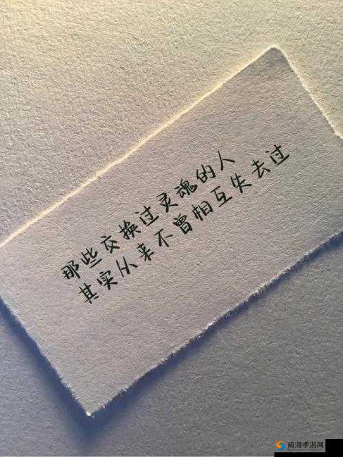 欧美人曾交往那些不为人知的故事