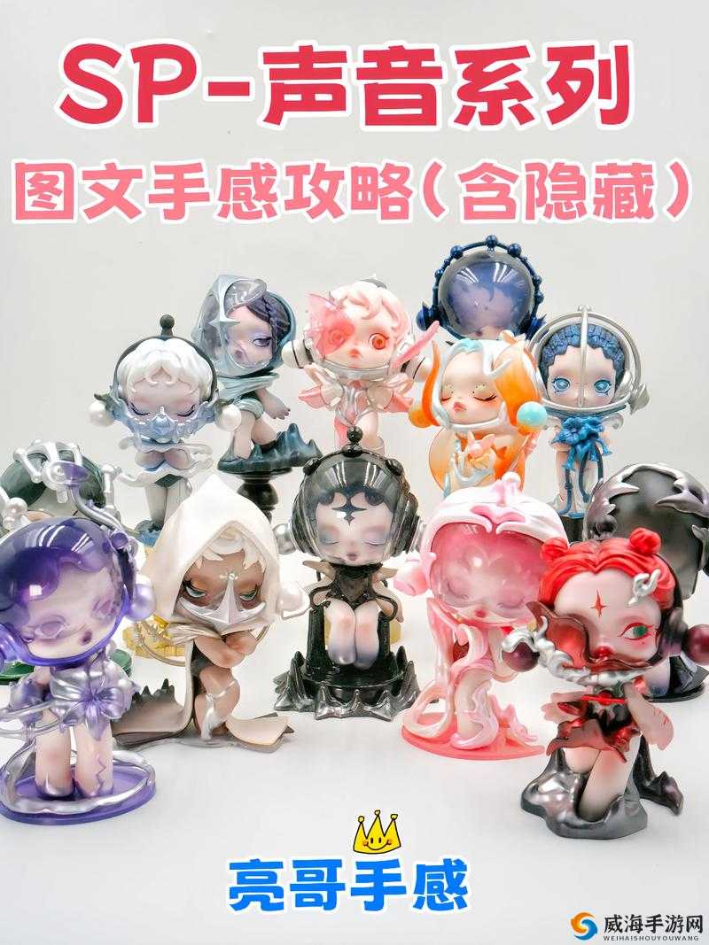 风之纹章SP获取攻略，快速获取角色技能点