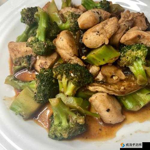 黑暗料理王西兰花土豆泥做法，马铃薯与西兰花在资源管理中的重要性及优化策略