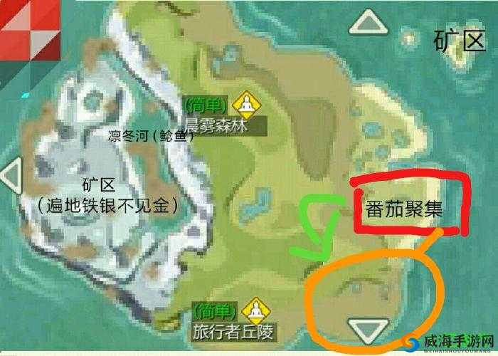 魔法纪录关卡掉落表与素材掉落地点详解，资源管理的艺术
