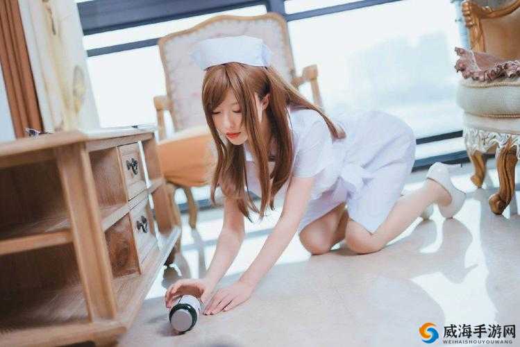 红桃视频成年人传媒：畅享精彩成年人内容世界