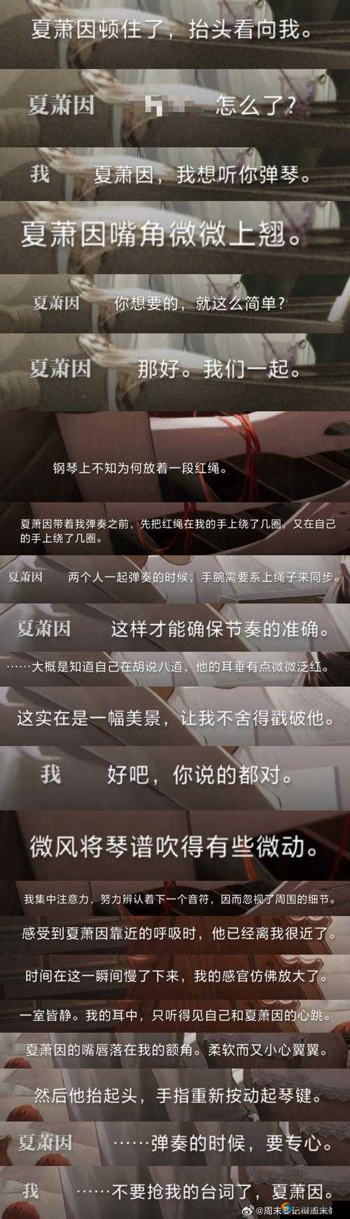 高 H 黄暴 NP 辣 H 公交车检票员的独特经历与故事