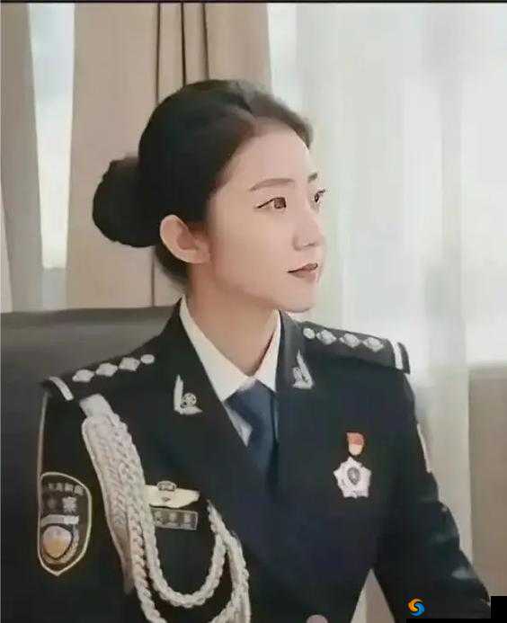 张警官高清视频提取密码：XXXXX