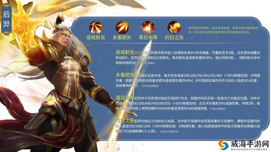 太古战场，荣耀与纷争的史诗篇章