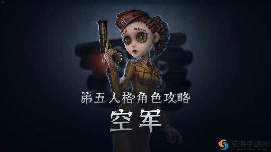 第五人格放板子进阶攻略，这几点要熟练掌握在资源管理中的重要性