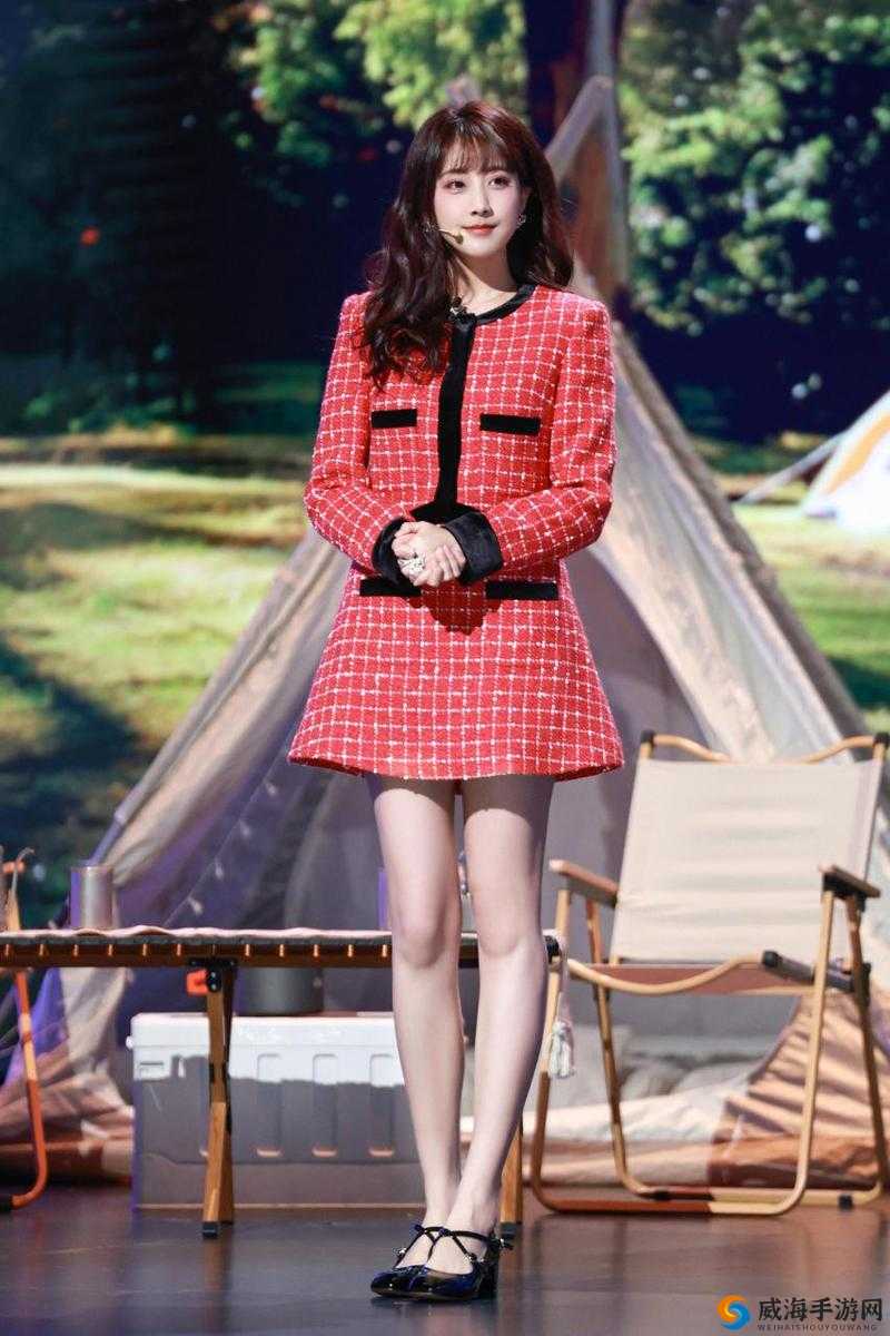 潮人篮球李艺彤直播大揭秘，隐藏街球高手惊艳亮相
