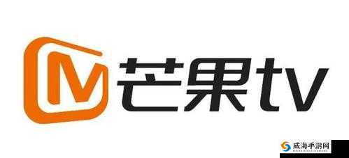 最美情侣免费观看视频芒果TV：精彩内容不容错过