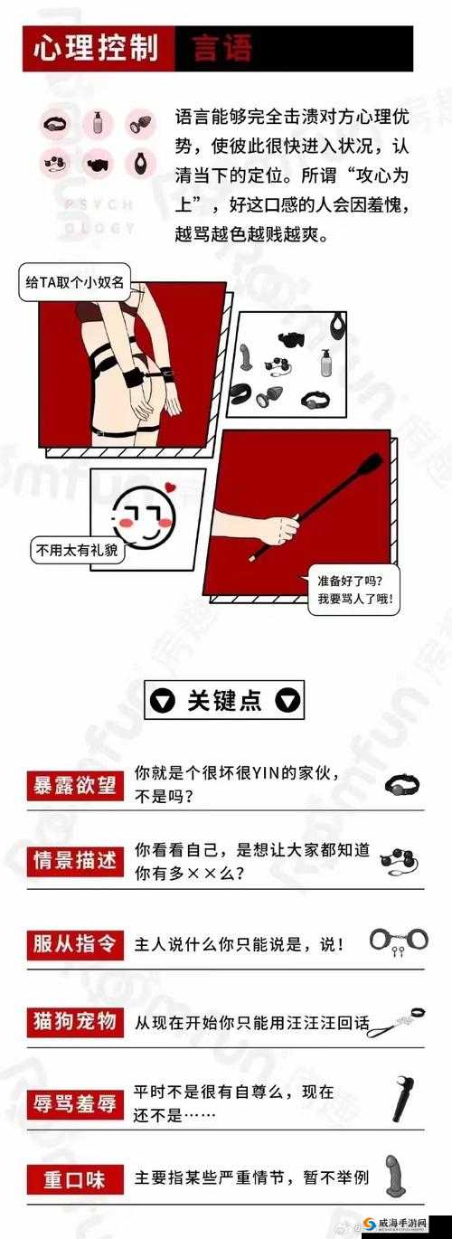 SP 发刷 红肿 双丘：探秘背后的神秘现象与成因