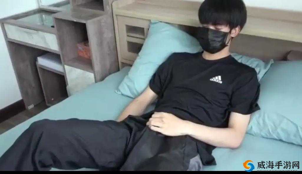彩虹男孩 GARYMBA 入口 :带你走进绚烂多彩的奇妙世界