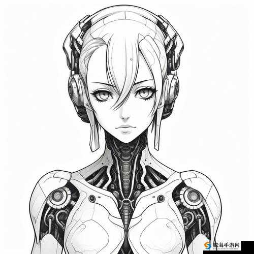 代号夏娃，探索虚拟与现实的边界