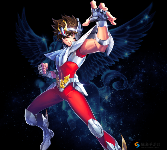 圣斗士星矢腾讯天马座星矢羁绊关系详解
