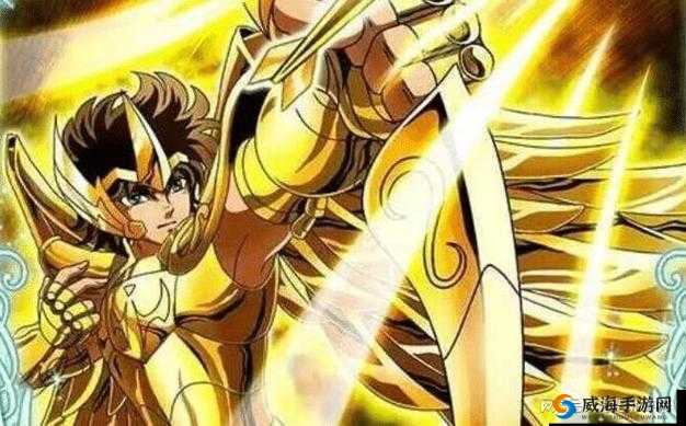 圣斗士星矢教皇秘宝完成技巧，高级怎么过