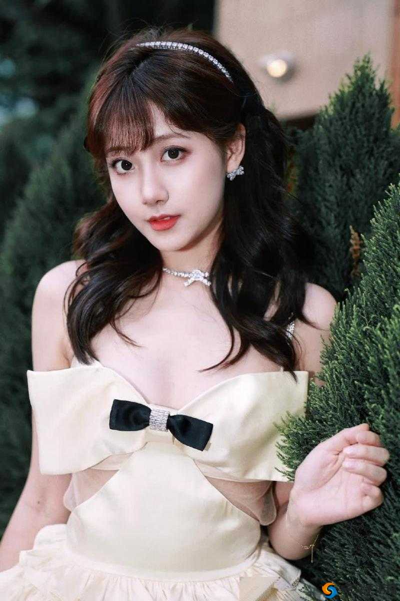 SNH48李艺彤携冠登场，直播潮人篮球秀翻球场在资源管理中的重要性及策略