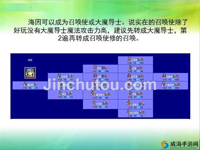 梦幻模拟战克丽丝转职选择，转什么比较厉害