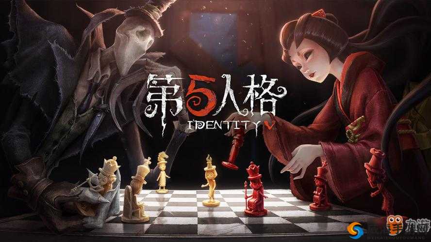 第五人格第五游乐场彩蛋详解，双监管者模式将上线