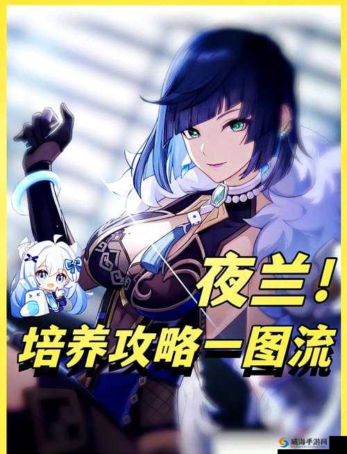 电击文库零境交错，群攻角色谁最强？培养攻略大揭秘！