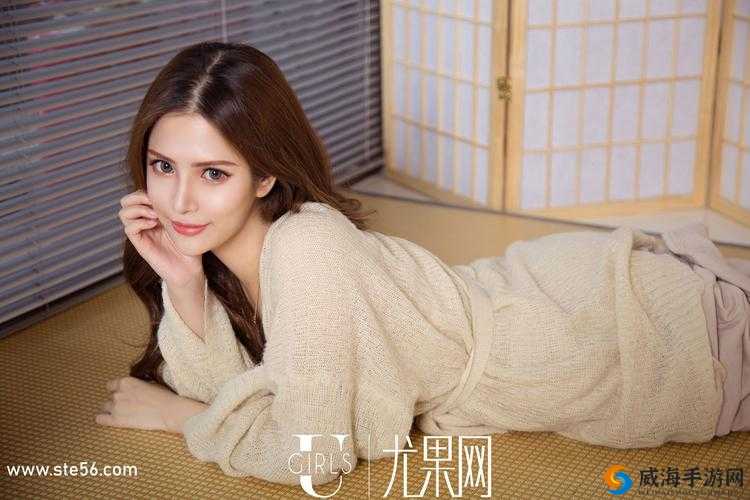 女人乱子伦背后的隐秘情感纠葛与伦理困境探讨