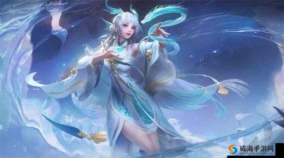 王者荣耀把西施玩喷了:这游戏体验也太差了吧
