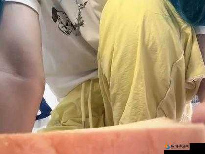 寸止挑战脚脚篇：独特的成年人影片系列