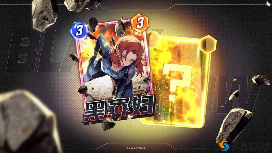 心灵战争公测福利活动，签到领取特别纪念称号
