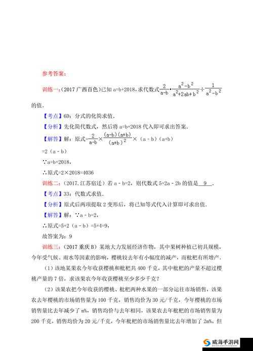 内射网：深入探究其独特结构与特性