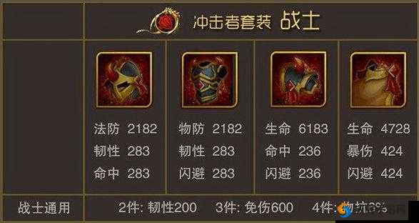 我叫MT4公会荣耀，打造专属三件套，披风战袍徽章全攻略