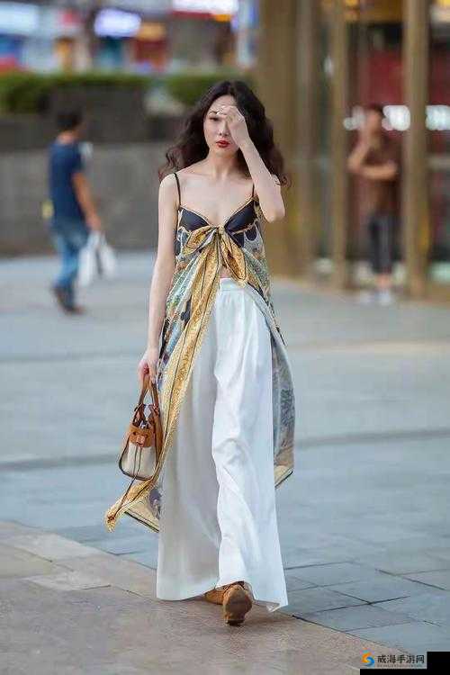 zjizji18 女人水多究竟有着怎样独特的魅力呢