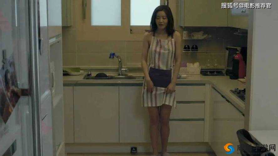 女 H 男 7777XXXX 的奇妙故事与情感纠葛