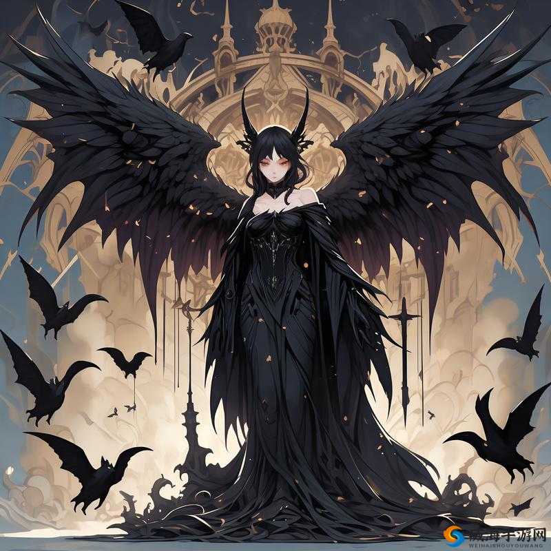 天使色吧：一个充满奇幻与魅力的独特世界