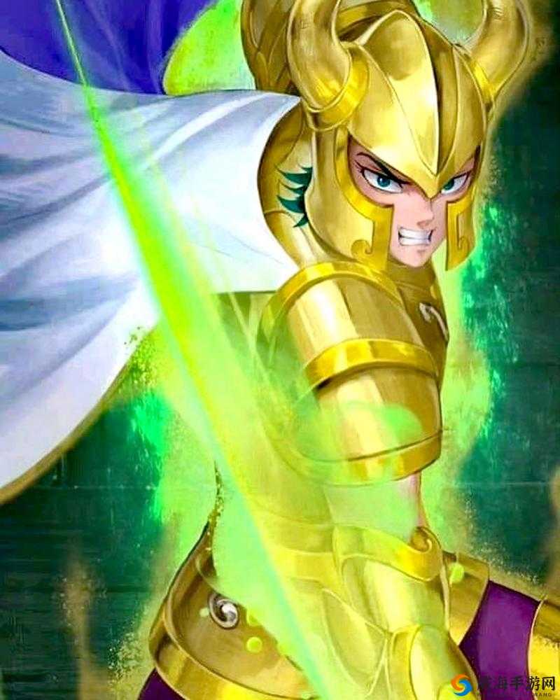 圣斗士星矢手游斗士获取攻略，斗士碎片的获取与管理艺术