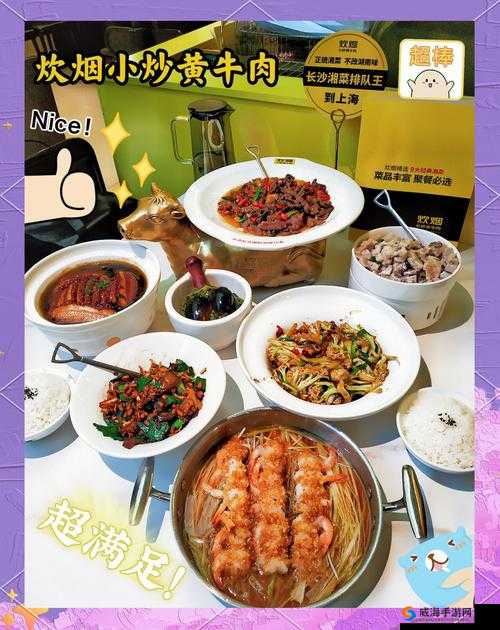 探索黑暗料理的奇妙世界，关键词的深度解读与创意料理构想