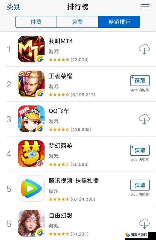 我叫MT4模拟器内存告急？是时候升级你的游戏设备了！