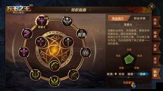 万王之王3D团队中坚称号获得方法，邀请好友在资源管理中的重要性及策略