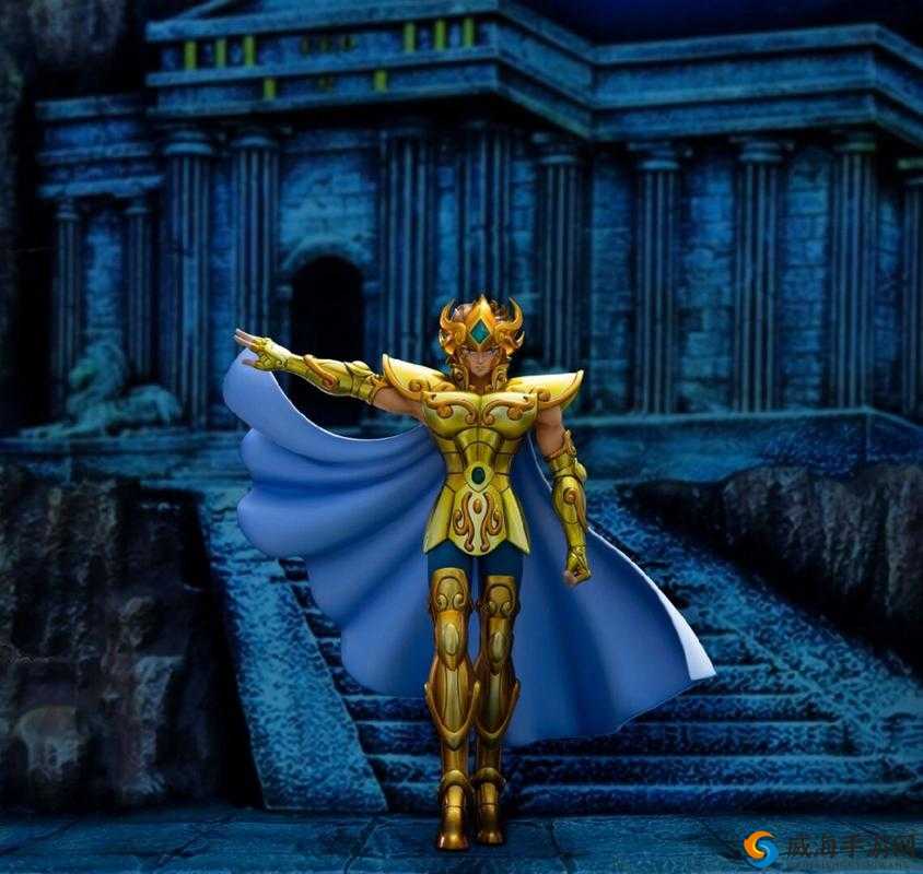 圣斗士星矢艾欧里亚怎么样？狮子座技能一览
