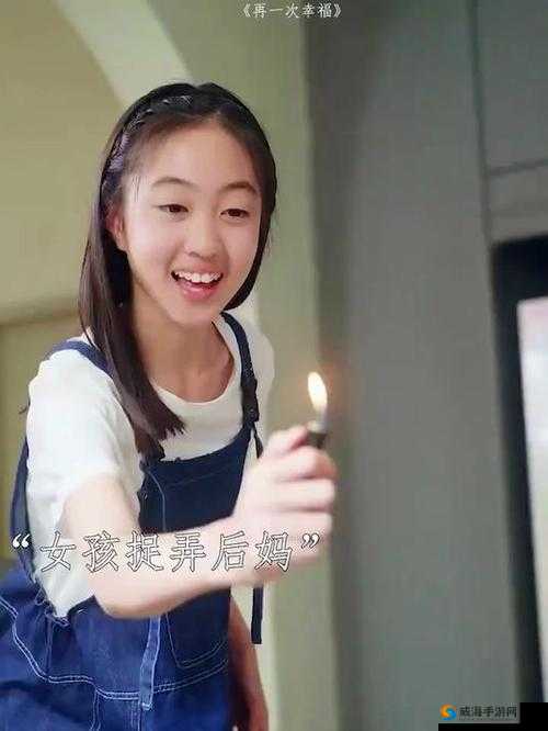 吴梦梦大战计程车司机：神秘女乘客的惊人之举