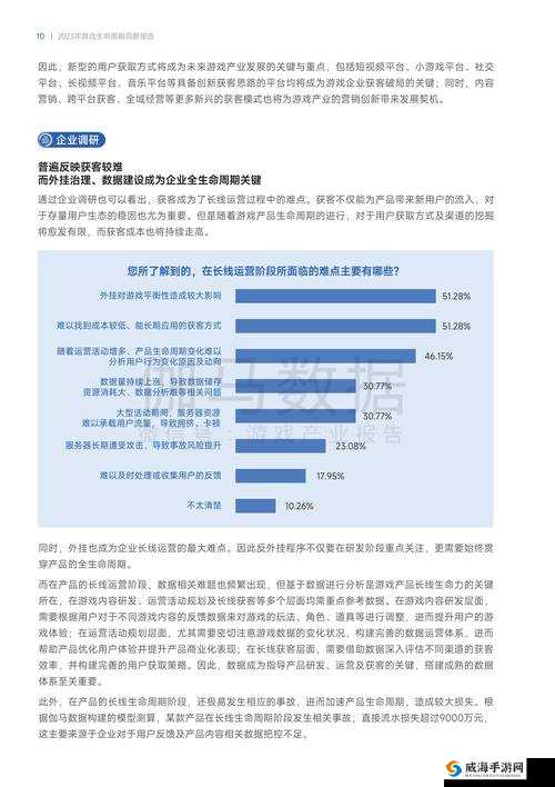 78mppt 威久国际 2024 ：全面解析与深度洞察报告