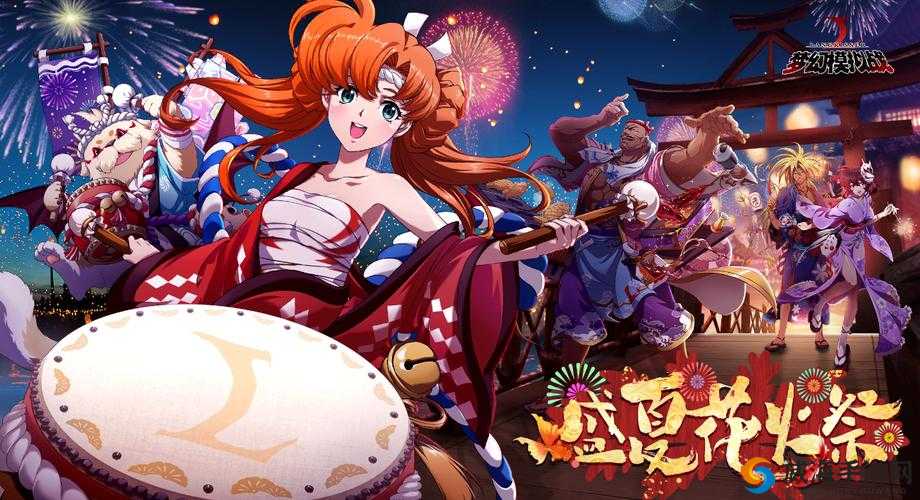 梦幻模拟战刷初始教程，操作方法详解