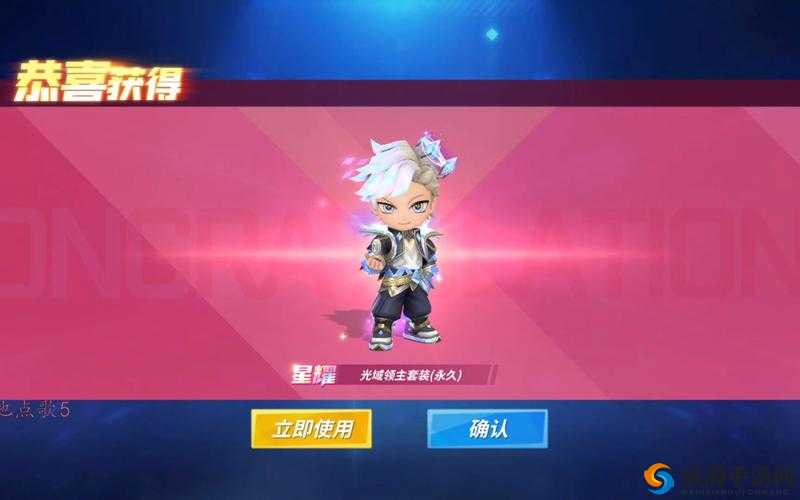 逃跑吧少年，失忆者加点详解与策略分析