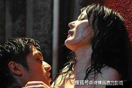 干人妻的别样情感故事：她的婚姻与抉择