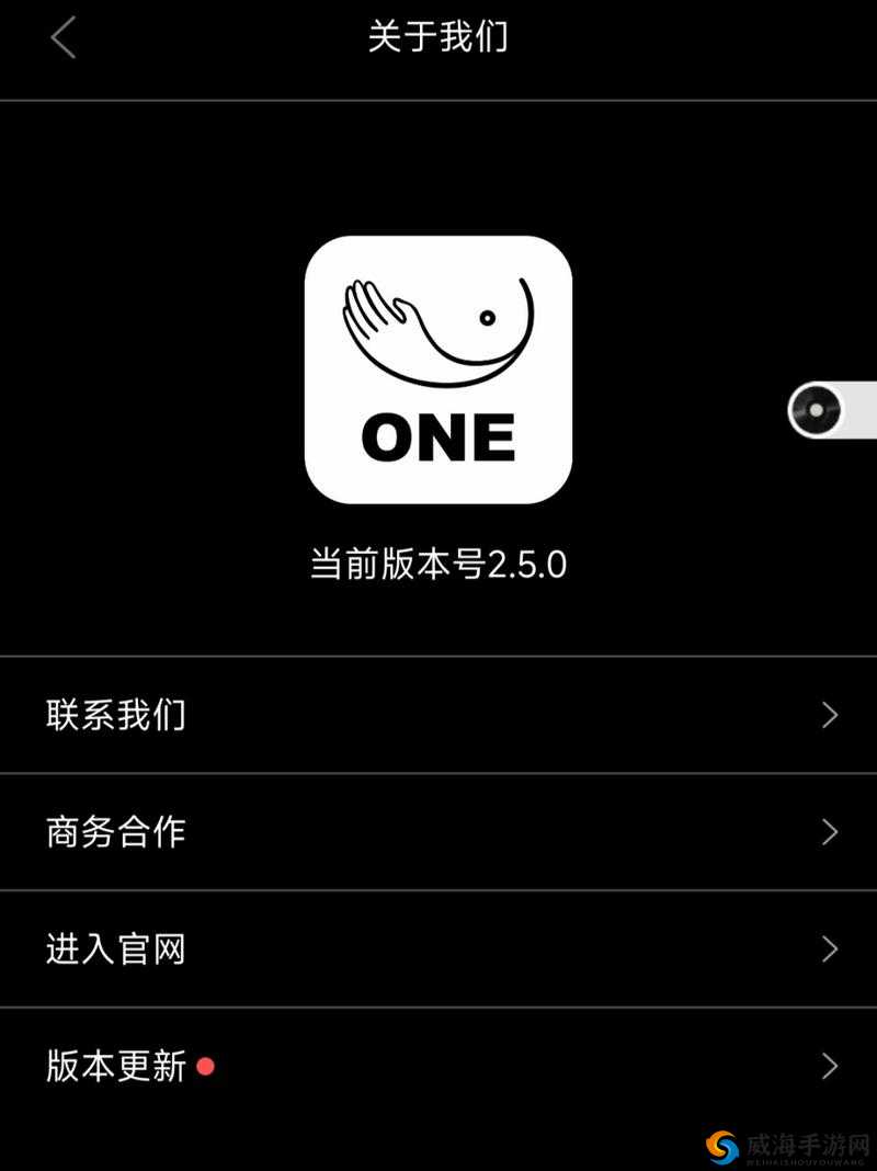 one 致敬韩寒最新网站更新内容：探索未知与成长的精彩篇章