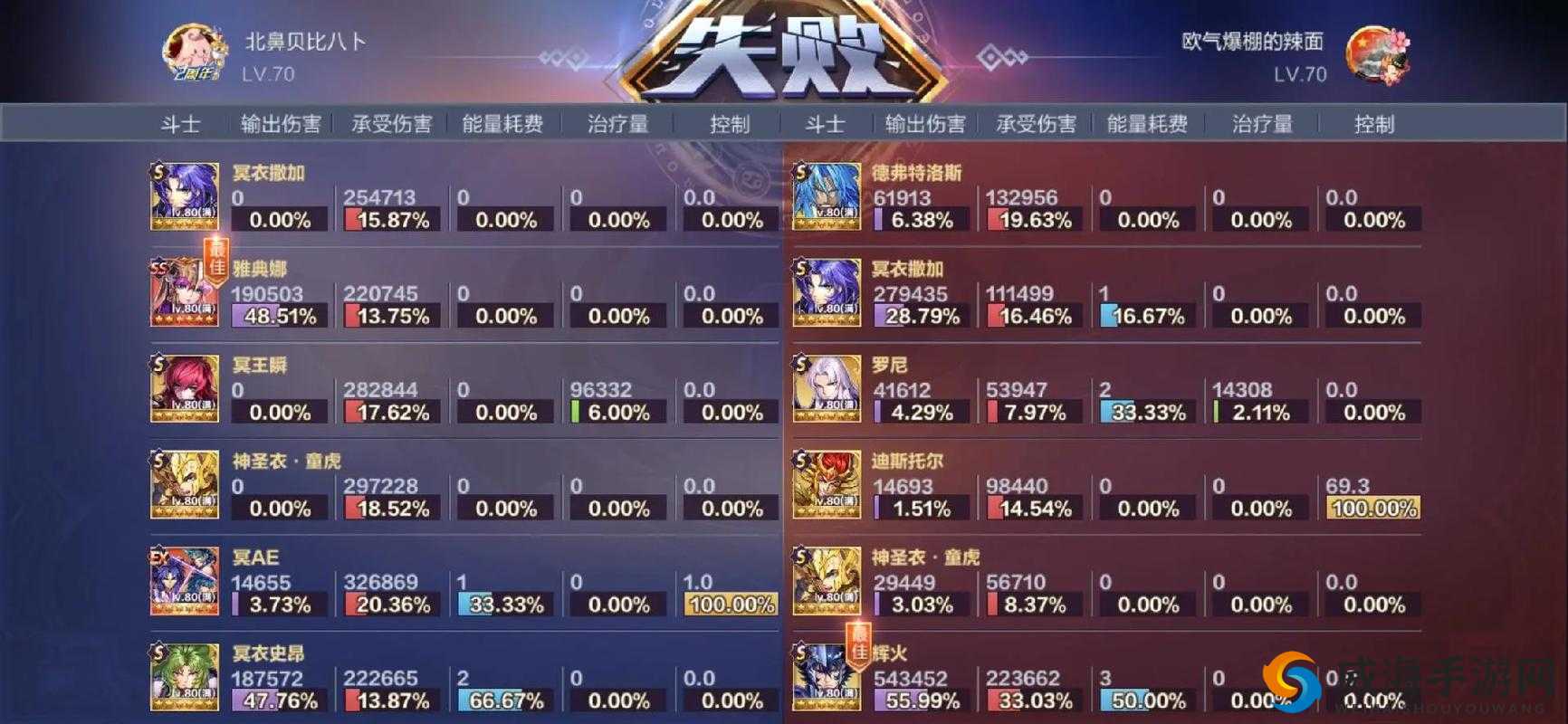 圣斗士星矢腾讯手游星石获取全攻略